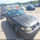 1FAFP40454F114682 2004 Ford Mustang auction photo thumbnail 1