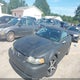 1FAFP40454F114682 2004 Ford Mustang auction photo thumbnail 2