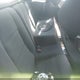 1FAFP40454F114682 2004 Ford Mustang auction photo thumbnail 8