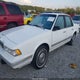1G4AG5545R6428001 1994 Buick Century Special auction photo thumbnail 2