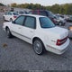 1G4AG5545R6428001 1994 Buick Century Special auction photo thumbnail 3