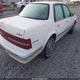 1G4AG5545R6428001 1994 Buick Century Special auction photo thumbnail 4