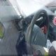 1G4AG5545R6428001 1994 Buick Century Special auction photo thumbnail 7