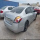 1N4AL2AP9CC213296 2012 Nissan Altima Base auction photo thumbnail 4