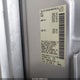 1N4AL2AP9CC213296 2012 Nissan Altima Base auction photo thumbnail 9