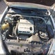 JTHBA30G345046420 2004 Lexus Es 330 auction photo thumbnail 10