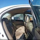 JTHBA30G345046420 2004 Lexus Es 330 auction photo thumbnail 8