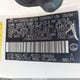 JTHBA30G345046420 2004 Lexus Es 330 auction photo thumbnail 9