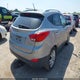 KM8JU3AC5CU499521 2012 Hyundai Tucson Limited auction photo thumbnail 4