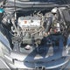 2HKRM4H34EH604291 2014 Honda Cr-V Lx auction photo thumbnail 10