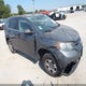 2HKRM4H34EH604291 2014 Honda Cr-V Lx auction photo thumbnail 1