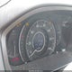 2HKRM4H34EH604291 2014 Honda Cr-V Lx auction photo thumbnail 7