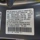 2HKRM4H34EH604291 2014 Honda Cr-V Lx auction photo thumbnail 9