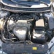 JTKJF5C7XD3052340 2013 Scion Tc auction photo thumbnail 10