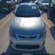 JTKJF5C7XD3052340 2013 Scion Tc auction photo thumbnail 11
