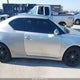 JTKJF5C7XD3052340 2013 Scion Tc auction photo thumbnail 12