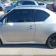 JTKJF5C7XD3052340 2013 Scion Tc auction photo thumbnail 13