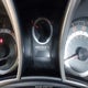 JTKJF5C7XD3052340 2013 Scion Tc auction photo thumbnail 14