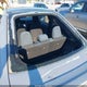 JTKJF5C7XD3052340 2013 Scion Tc auction photo thumbnail 16