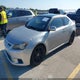 JTKJF5C7XD3052340 2013 Scion Tc auction photo thumbnail 2