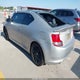 JTKJF5C7XD3052340 2013 Scion Tc auction photo thumbnail 3