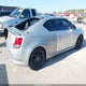 JTKJF5C7XD3052340 2013 Scion Tc auction photo thumbnail 4
