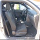 JTKJF5C7XD3052340 2013 Scion Tc auction photo thumbnail 5