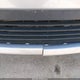 JTKJF5C7XD3052340 2013 Scion Tc auction photo thumbnail 6