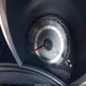 JTKJF5C7XD3052340 2013 Scion Tc auction photo thumbnail 7