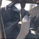 JTKJF5C7XD3052340 2013 Scion Tc auction photo thumbnail 8
