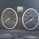 5J8TB3H35FL009454 2015 Acura Rdx auction photo thumbnail 14