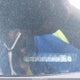 5J8TB3H35FL009454 2015 Acura Rdx auction photo thumbnail 16