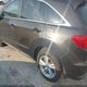 5J8TB3H35FL009454 2015 Acura Rdx auction photo thumbnail 18