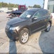 5J8TB3H35FL009454 2015 Acura Rdx auction photo thumbnail 2