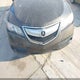 5J8TB3H35FL009454 2015 Acura Rdx auction photo thumbnail 6