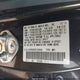5J8TB3H35FL009454 2015 Acura Rdx auction photo thumbnail 9