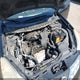 JN8AS5MT9CW280054 2012 Nissan Rogue S auction photo thumbnail 10