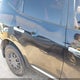 JN8AS5MT9CW280054 2012 Nissan Rogue S auction photo thumbnail 11
