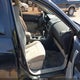 JN8AS5MT9CW280054 2012 Nissan Rogue S auction photo thumbnail 5