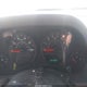 1J4GB39187L230362 2007 Jeep Wrangler Unlimited X auction photo thumbnail 7
