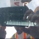 1G6KD54Y75U255838 2005 Cadillac Deville Standard auction photo thumbnail 12