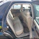 1G6KD54Y75U255838 2005 Cadillac Deville Standard auction photo thumbnail 8