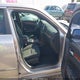 2C3CCAAG1EH375943 2014 Chrysler 300 auction photo thumbnail 5
