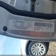 2C3CCAAG1EH375943 2014 Chrysler 300 auction photo thumbnail 9