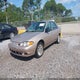1MEFM13P6XW600900 1999 Mercury Tracer Ls auction photo thumbnail 2