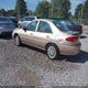 1MEFM13P6XW600900 1999 Mercury Tracer Ls auction photo thumbnail 3