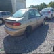 1MEFM13P6XW600900 1999 Mercury Tracer Ls auction photo thumbnail 4