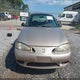 1MEFM13P6XW600900 1999 Mercury Tracer Ls auction photo thumbnail 6