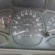 1MEFM13P6XW600900 1999 Mercury Tracer Ls auction photo thumbnail 7