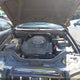1J4HR58215C652315 2005 Jeep Grand Cherokee Limited auction photo thumbnail 10